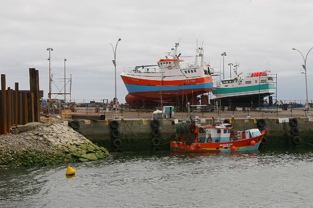 312 port de Quilvinec.JPG